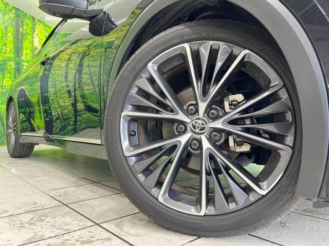 TOYOTA PRIUS 2023 Image 31