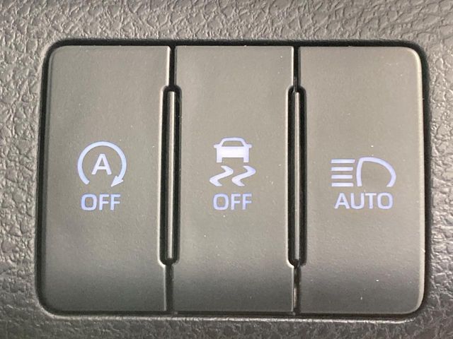 TOYOTA HARRIER 2WD 2018 Image 31