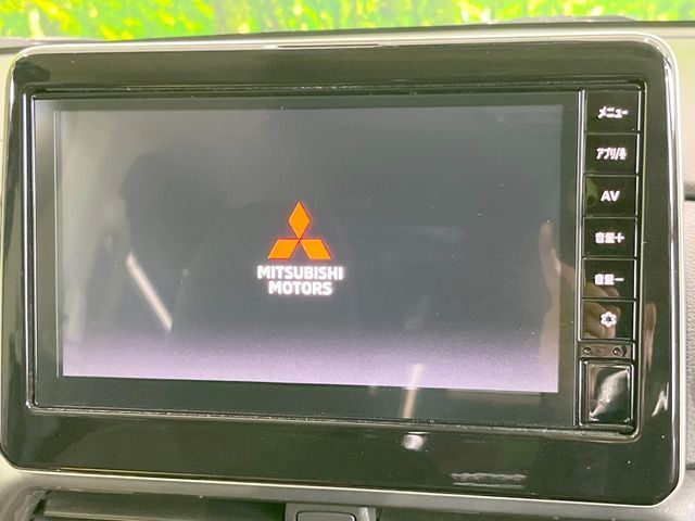 MITSUBISHI DELICA MINI 2023 Image 31