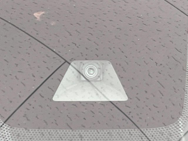 MITSUBISHI DELICA MINI 2023 Image 31