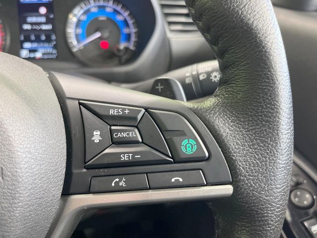 MITSUBISHI DELICA MINI 2023 Image 31