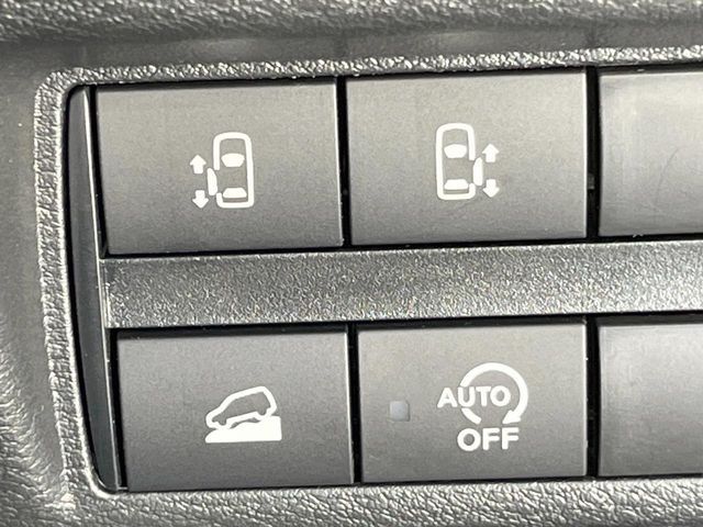 MITSUBISHI DELICA MINI 2023 Image 31