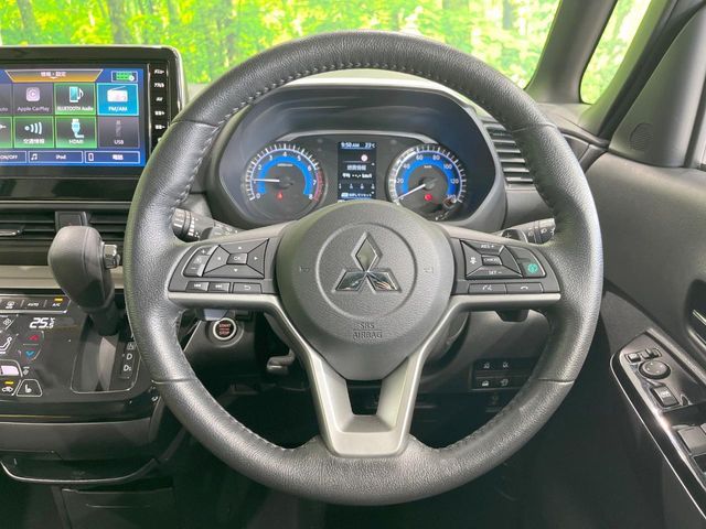 MITSUBISHI DELICA MINI 2023 Image 31