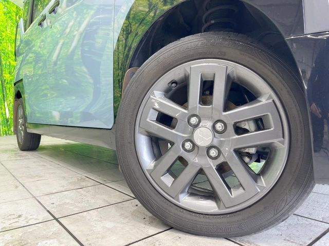 MITSUBISHI DELICA MINI 2023 Image 31