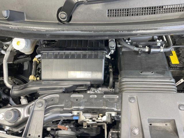 MITSUBISHI DELICA MINI 2023 Image 31