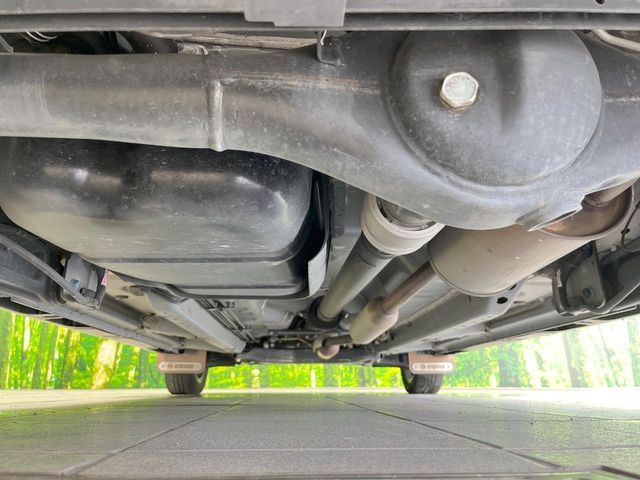 MITSUBISHI DELICA MINI 2023 Image 31