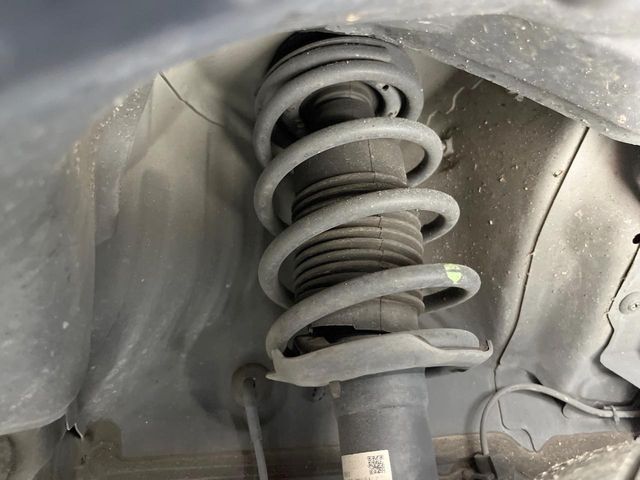 MITSUBISHI DELICA MINI 2023 Image 31