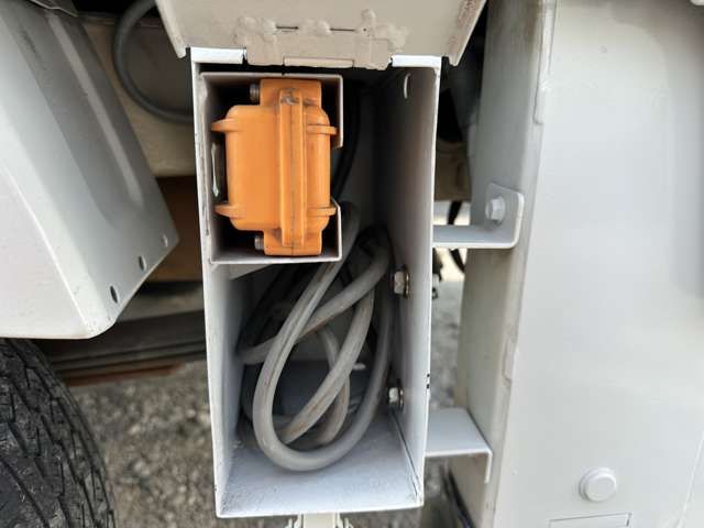 SUZUKI CARRY TRUCK 4WD 2012 Image 31