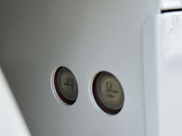 SUZUKI CARRY TRUCK 4WD 2012 Image 31