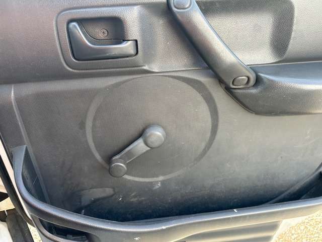 SUZUKI CARRY TRUCK 4WD 2012 Image 31