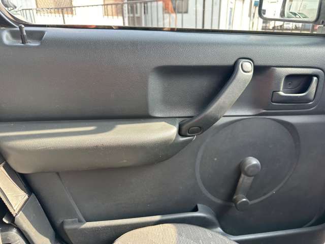 SUZUKI CARRY TRUCK 4WD 2012 Image 31