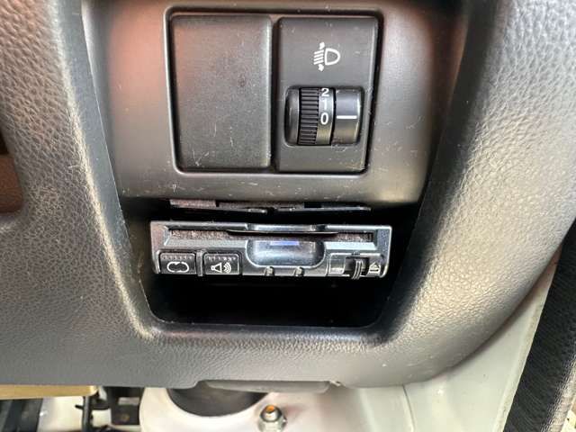 SUZUKI CARRY TRUCK 4WD 2012 Image 31