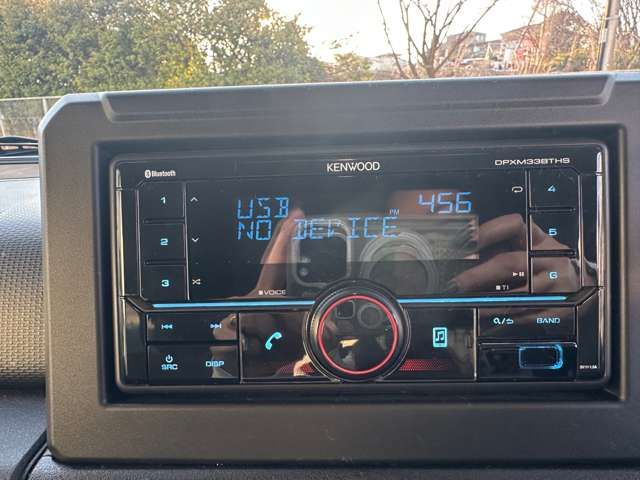 SUZUKI JIMNY 4WD 2025 Image 31