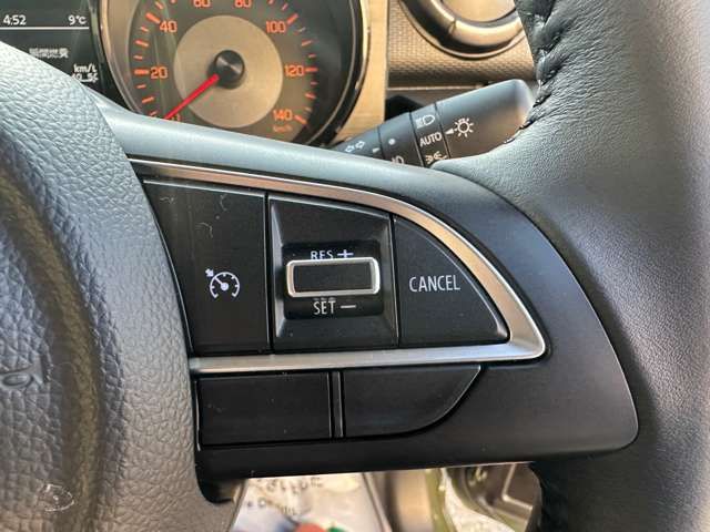 SUZUKI JIMNY 4WD 2025 Image 31