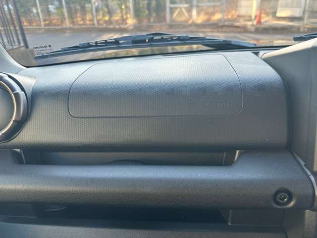 SUZUKI JIMNY 4WD 2025 Image 31