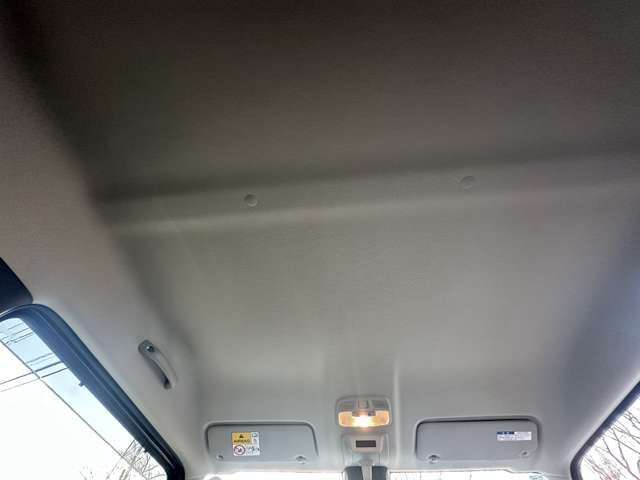 SUZUKI JIMNY 4WD 2025 Image 31