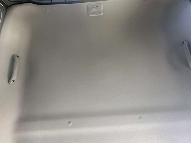 SUZUKI JIMNY 4WD 2025 Image 31