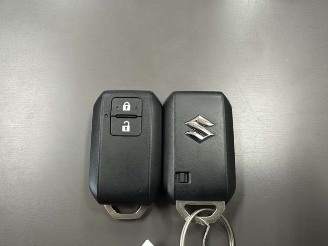 SUZUKI JIMNY 4WD 2025 Image 31