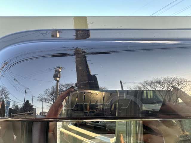 SUZUKI JIMNY 4WD 2025 Image 31