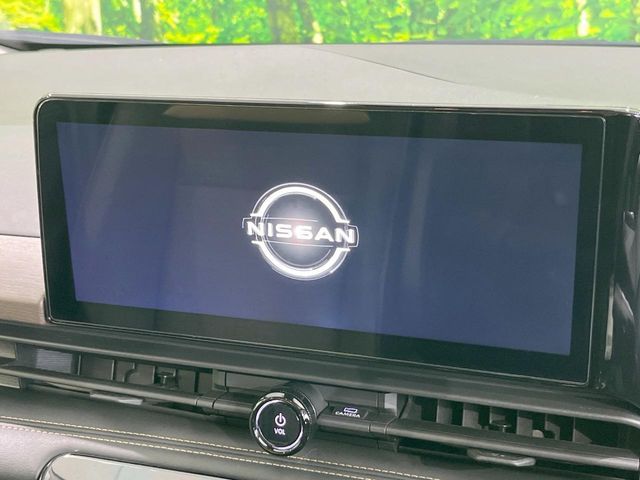 NISSAN SERENA  WG 2024 Image 31