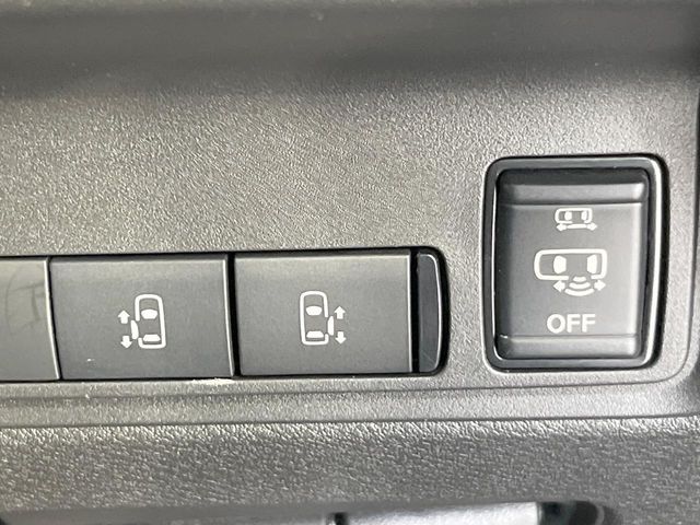 NISSAN SERENA  WG 2024 Image 31