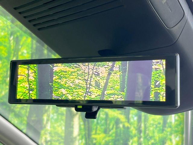 NISSAN SERENA  WG 2024 Image 31