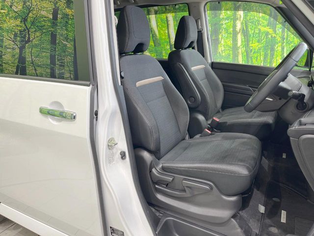 NISSAN SERENA  WG 2024 Image 31