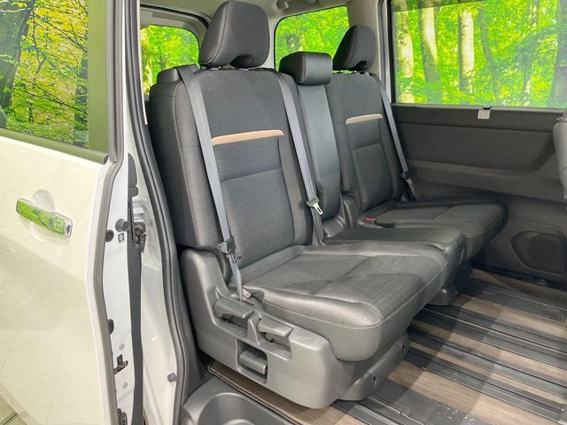 NISSAN SERENA  WG 2024 Image 31