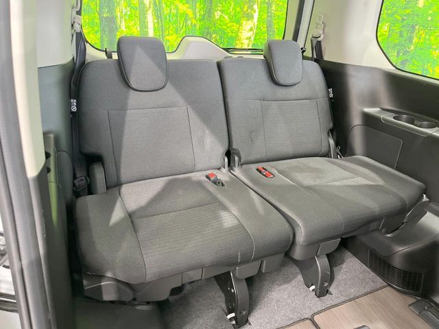 NISSAN SERENA  WG 2024 Image 31