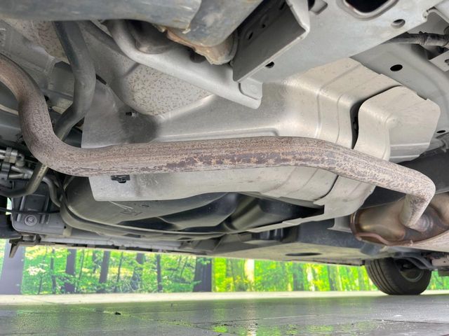 NISSAN SERENA  WG 2024 Image 31