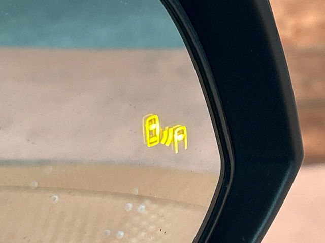 TOYOTA RAV4 4WD 2022 Image 31