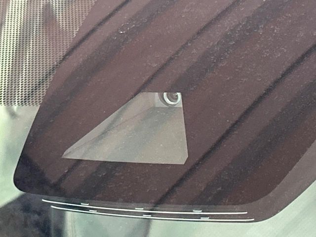 TOYOTA RAV4 4WD 2022 Image 31