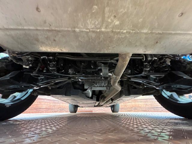 TOYOTA RAV4 4WD 2022 Image 31