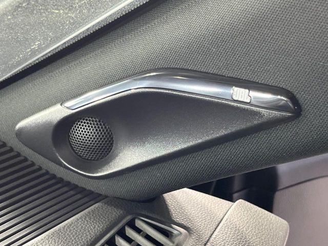 TOYOTA HARRIER 2WD 2025 Image 31