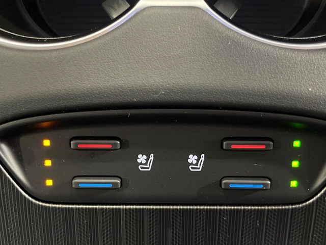 TOYOTA HARRIER 2WD 2025 Image 31