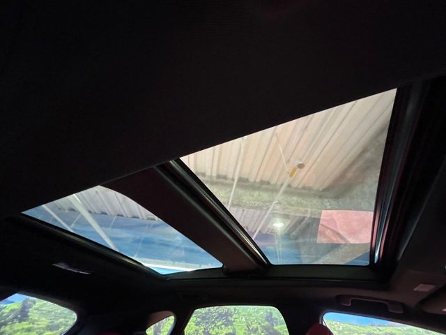 TOYOTA LEXUS NX350H 2023 Image 31