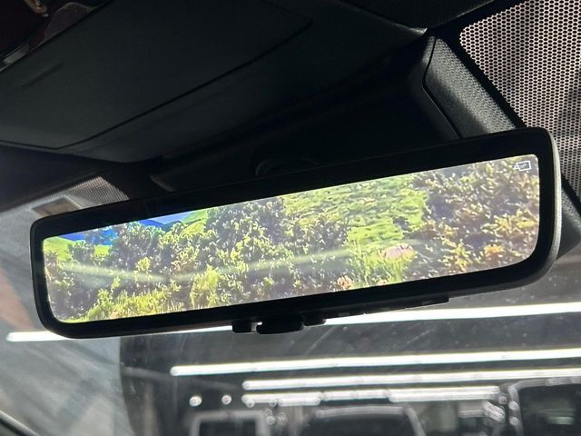 TOYOTA LEXUS NX350H 2023 Image 31