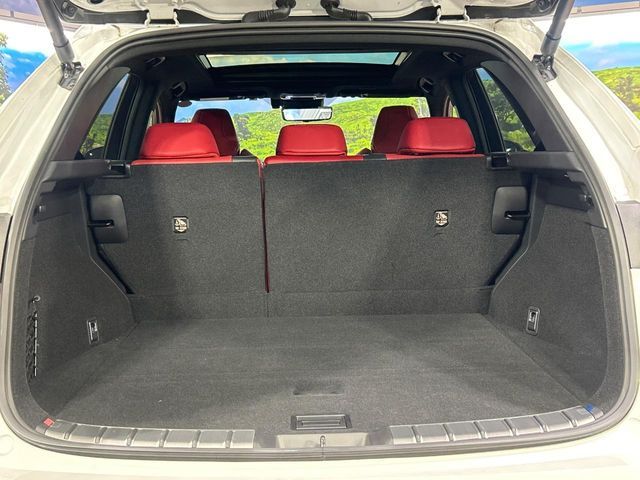 TOYOTA LEXUS NX350H 2023 Image 31