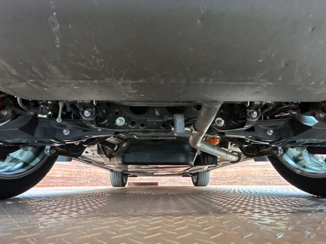 TOYOTA LEXUS NX350H 2023 Image 31