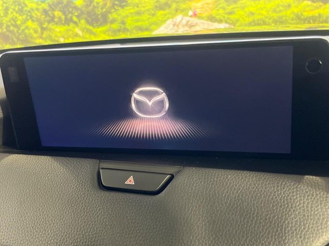 MAZDA CX-60 2023 Image 31