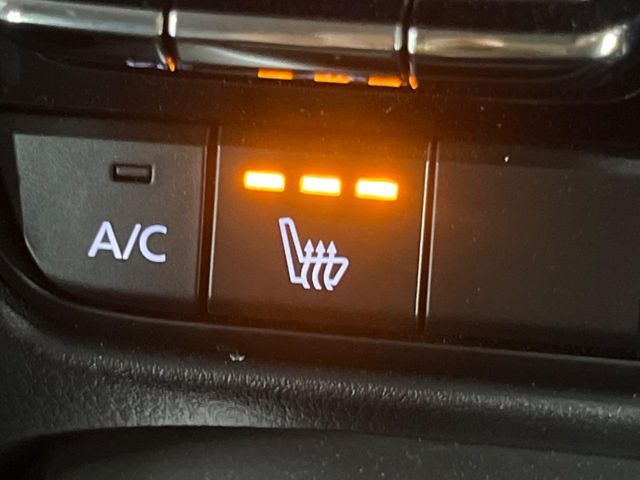 MAZDA CX-60 2023 Image 31