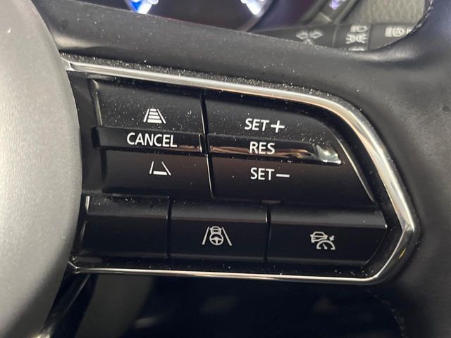 MAZDA CX-60 2023 Image 31