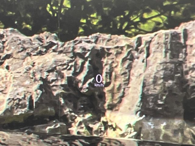 MAZDA CX-60 2023 Image 31