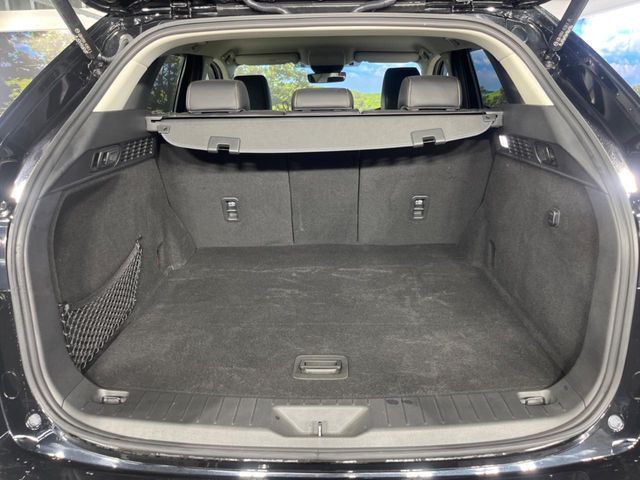 MAZDA CX-60 2023 Image 31