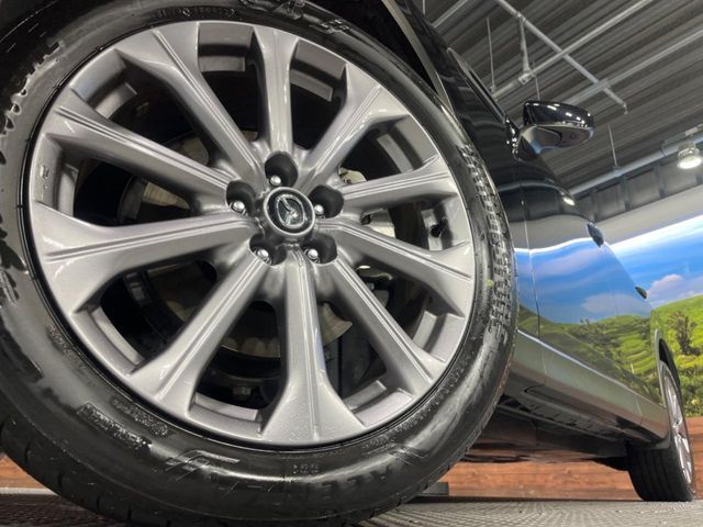 MAZDA CX-60 2023 Image 31