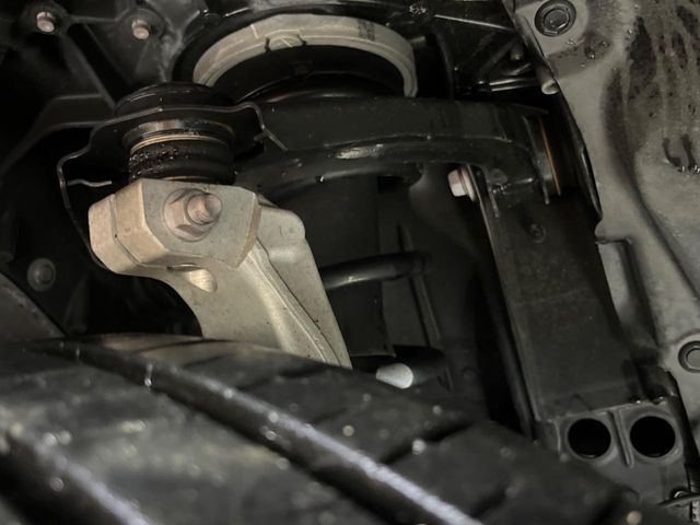 MAZDA CX-60 2023 Image 31