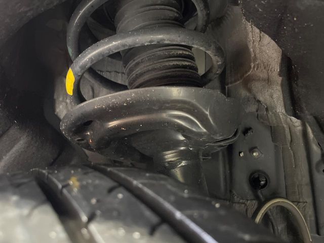 TOYOTA ALPHARD HYBRID 2024 Image 31