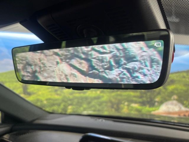 TOYOTA CROWN CROSSOVER 2023 Image 31