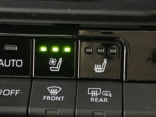 TOYOTA CROWN CROSSOVER 2023 Image 31