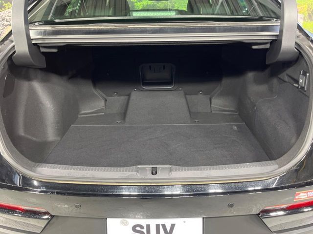 TOYOTA CROWN CROSSOVER 2023 Image 31